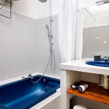 شقة Amazing Harry Potter's Apt. At Old Town براغ